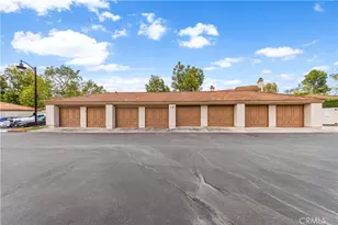 26342 Forest Ridge, Lake Forest, CA 92630 - Photo 27