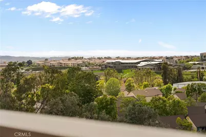 26342 Forest Ridge #3F, Lake Forest, CA 92630 - Photo 23