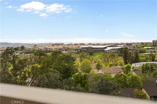 26342 Forest Ridge, Lake Forest, CA 92630 - Photo 23
