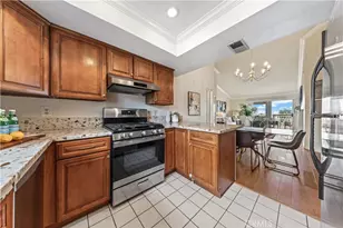 26342 Forest Ridge, Lake Forest, CA 92630 - Photo 9