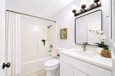 26342 Forest Ridge #3F, Lake Forest, CA 92630 - Photo 17