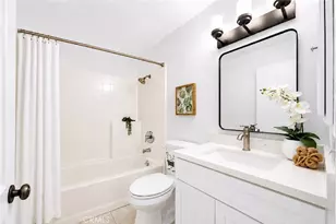 26342 Forest Ridge, Lake Forest, CA 92630 - Photo 17