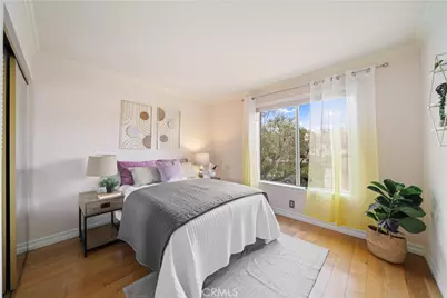 26342 Forest Ridge #3F, Lake Forest, CA 92630 - Photo 17