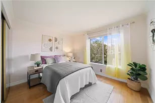 26342 Forest Ridge, Lake Forest, CA 92630 - Photo 17