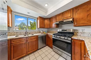 26342 Forest Ridge, Lake Forest, CA 92630 - Photo 9