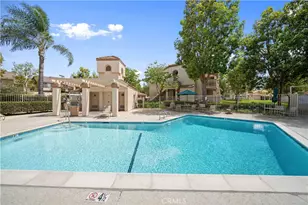 26342 Forest Ridge, Lake Forest, CA 92630 - Photo 29