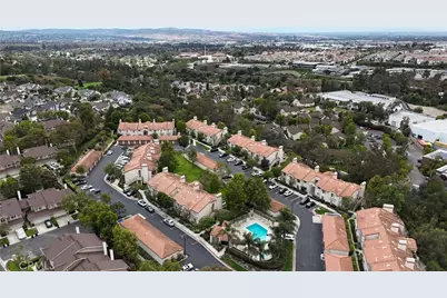 26342 Forest Ridge #3F, Lake Forest, CA 92630 - Photo 33