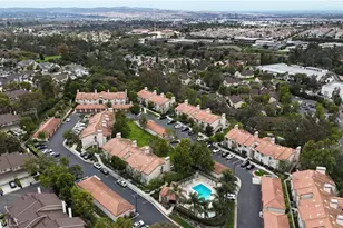 26342 Forest Ridge, Lake Forest, CA 92630 - Photo 33