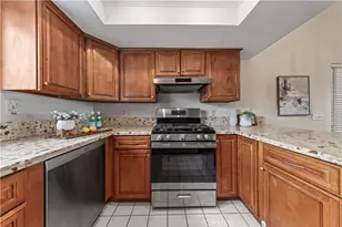 26342 Forest Ridge, Lake Forest, CA 92630 - Photo 9