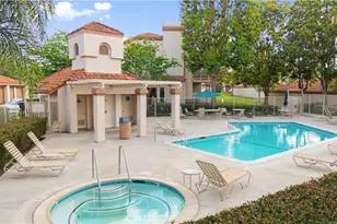 26342 Forest Ridge, Lake Forest, CA 92630 - Photo 25