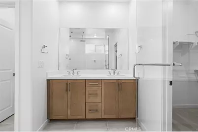18196 Aerie Way, Canyon Country, CA 91350 - Photo 15