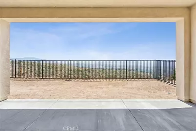 18196 Aerie Way, Canyon Country, CA 91350 - Photo 19