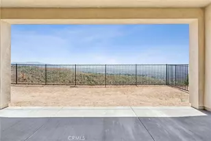 18196 Aerie Wy, Canyon Country, CA 91350 - Photo 19