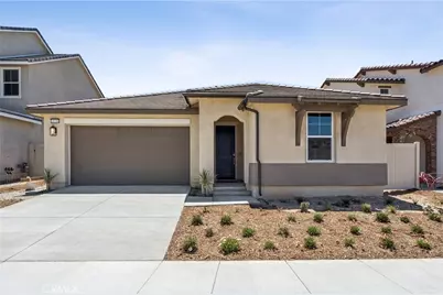 18196 Aerie Way, Canyon Country, CA 91350 - Photo 1