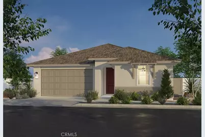 18196 Aerie Way, Canyon Country, CA 91350 - Photo 1