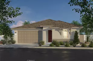 18196 Aerie Wy, Canyon Country, CA 91350 - Photo 1