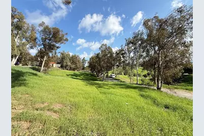 0 Pierce Ave, Lake Elsinore, CA 92530 - Photo 1
