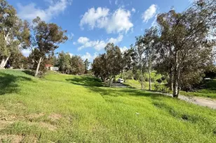 0 Pierce Ave, Lake Elsinore, CA 92530 - Photo 1