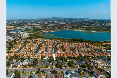 20282 Bayview, Newport Beach, CA 92660 - Photo 23