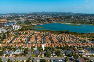 20282 Bayview, Newport Beach, CA 92660 - Photo 23