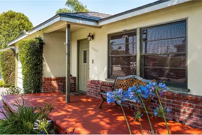 20282 Bayview, Newport Beach, CA 92660 - Photo 5