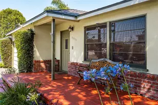 20282 Bayview, Newport Beach, CA 92660 - Photo 5
