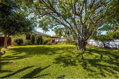 20282 Bayview, Newport Beach, CA 92660 - Photo 21