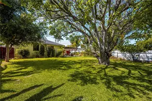 20282 Bayview, Newport Beach, CA 92660 - Photo 21