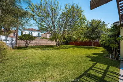 20282 Bayview, Newport Beach, CA 92660 - Photo 19