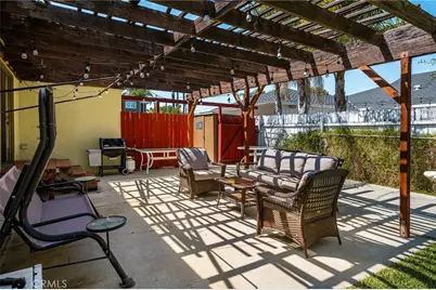 20282 Bayview, Newport Beach, CA 92660 - Photo 17