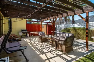 20282 Bayview, Newport Beach, CA 92660 - Photo 17