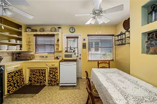 20282 Bayview, Newport Beach, CA 92660 - Photo 11