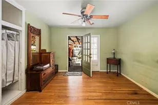 20282 Bayview, Newport Beach, CA 92660 - Photo 13