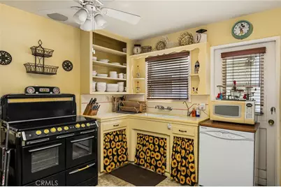 20282 Bayview, Newport Beach, CA 92660 - Photo 9