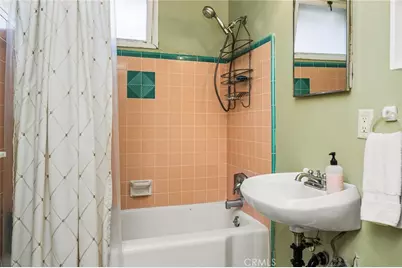 20282 Bayview, Newport Beach, CA 92660 - Photo 15