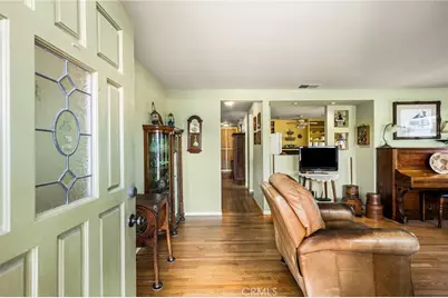 20282 Bayview, Newport Beach, CA 92660 - Photo 7