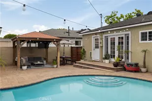 6541 E Walkerton, Long Beach, CA 90808 - Photo 37