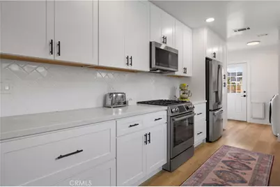 6541 E Walkerton, Long Beach, CA 90808 - Photo 11