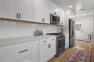 6541 E Walkerton, Long Beach, CA 90808 - Photo 11