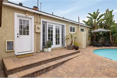 6541 E Walkerton, Long Beach, CA 90808 - Photo 35
