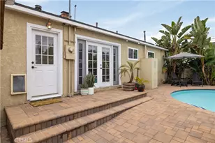 6541 E Walkerton, Long Beach, CA 90808 - Photo 35