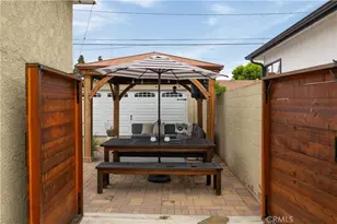 6541 E Walkerton, Long Beach, CA 90808 - Photo 39