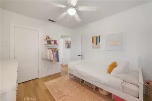 6541 E Walkerton, Long Beach, CA 90808 - Photo 21