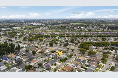 6541 E Walkerton, Long Beach, CA 90808 - Photo 43