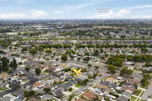 6541 E Walkerton, Long Beach, CA 90808 - Photo 43