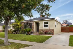 6541 E Walkerton, Long Beach, CA 90808 - Photo 5