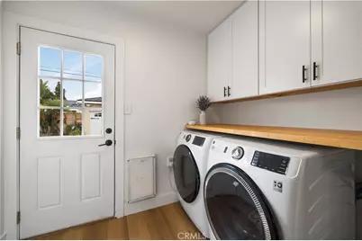 6541 E Walkerton, Long Beach, CA 90808 - Photo 13