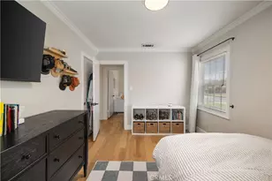 6541 E Walkerton, Long Beach, CA 90808 - Photo 23