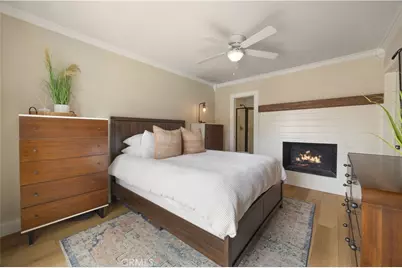 6541 E Walkerton, Long Beach, CA 90808 - Photo 29