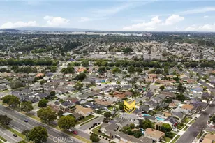 6541 E Walkerton, Long Beach, CA 90808 - Photo 15